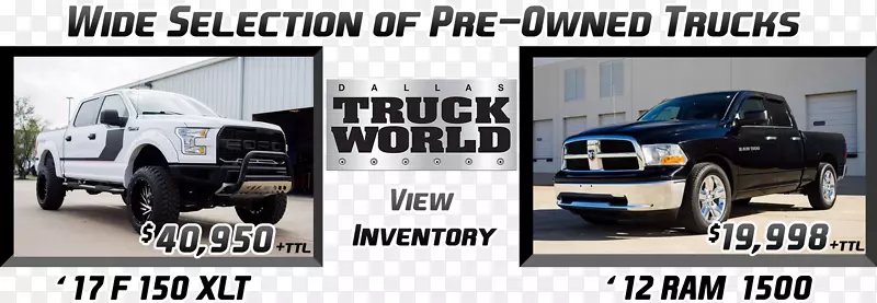 ��̥�������ֱ��ոܣ�����-������