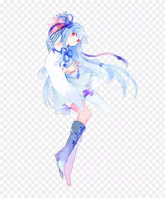 �����ϳɼ��������ai-kotonoha-������