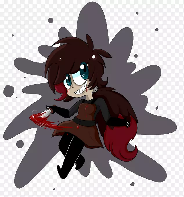 �������ﶯ��-���ӻ�-������