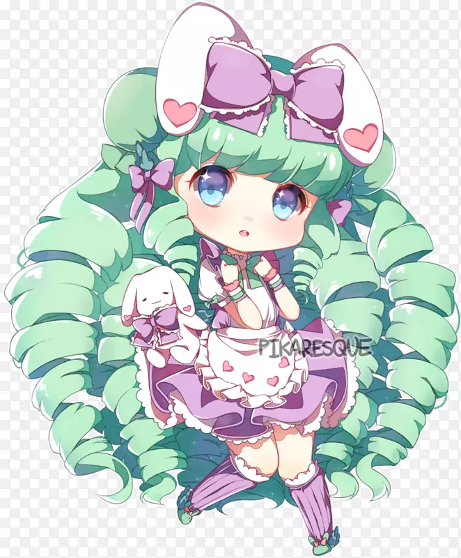 ����ֲ��ۺ�m������-������-������