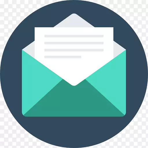 �����ʼ�-�����ʼ�-������