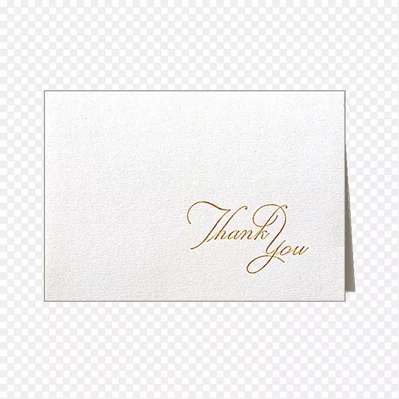 ֽ����������-лл�ƽ�-������