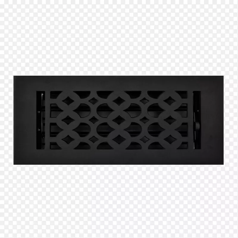 ���ν�-������