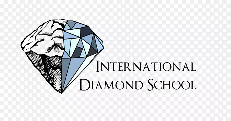 �Ƶ������ʷ��ʶ����-�Ƶ�-������