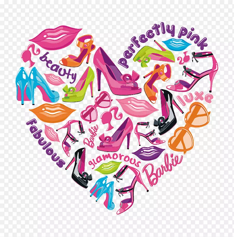 ӡ��t�����°ű���������-Ů��ϲ��������Ʒ-������