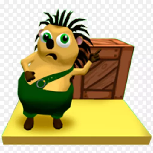 ��������������׿�����λ����-������