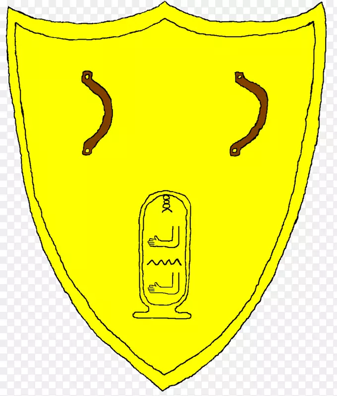 Ц��������·�л��������-Ц��-������