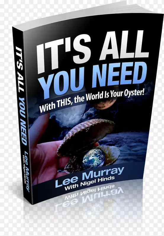 ����-������