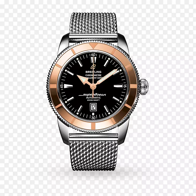 ��������a�Զ��ֱ��������ʱ��-������