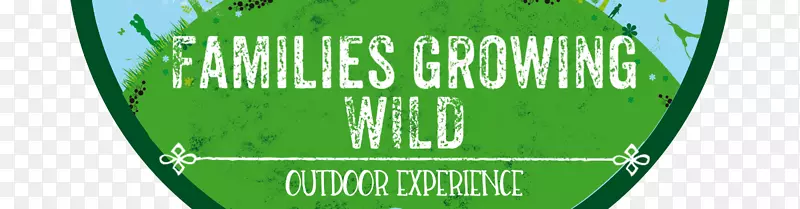 Ʒ�Ѳ�����־Ʒ���̲���-������