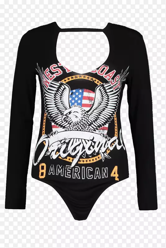 ����t���������£����£�t����-������