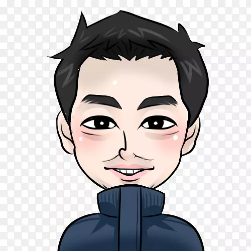 �ҵİ����������Ƕ��������������۾�Ϸ-��ʥŮ-������