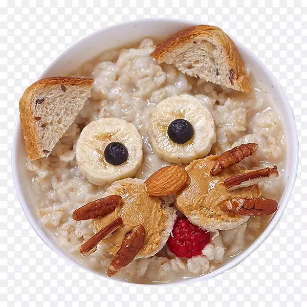 ��͹����࣬ţ�̱�˰-������-������