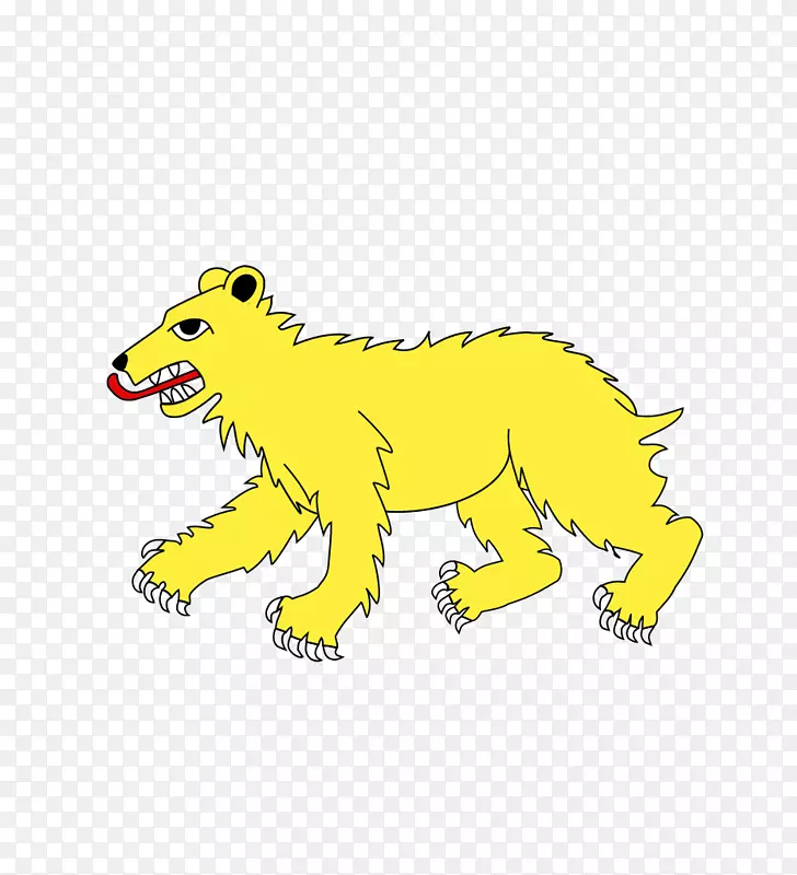 ��Ȯ���������Ӽ�����-��-������