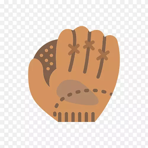 ���������������������-������