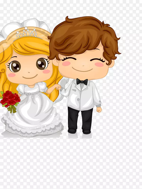 �ɰ��Ŀ�ͨ������-������