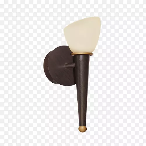 �ƾ�-����-������-����-������