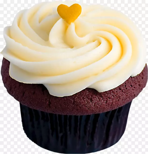 �����ɿ�����¶�ɿ�������С���ɿ�������-������