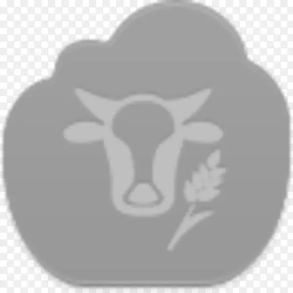 ����ͼ����ư�ť��������ť-������