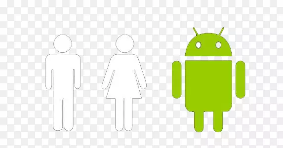 android��Դ����Դ�����ֻ��ƶ��豸-����ŮŮ�Ͱ���³˹���-������