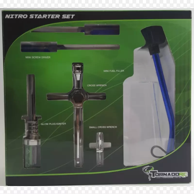 ���ߵ��������ҵ�మ�ò�Ʒ���ʿ���Ư����-������