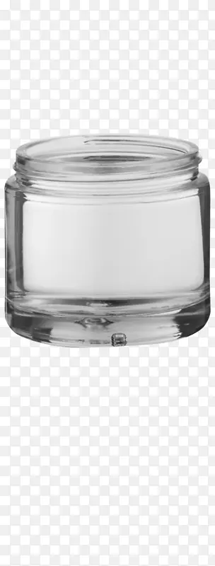 �������Ӻ͵��Ӳ����;�.����-������