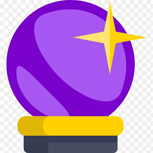 ���ջ�������Ϸ����ͼ��-android-������