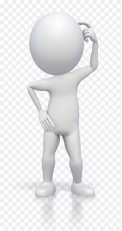 ��ͼ����-����-������