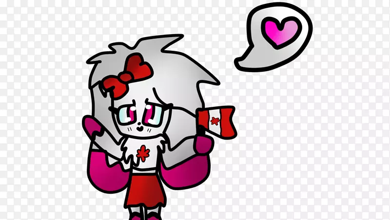 ��ָ�ۺ�m������-���ô���-������