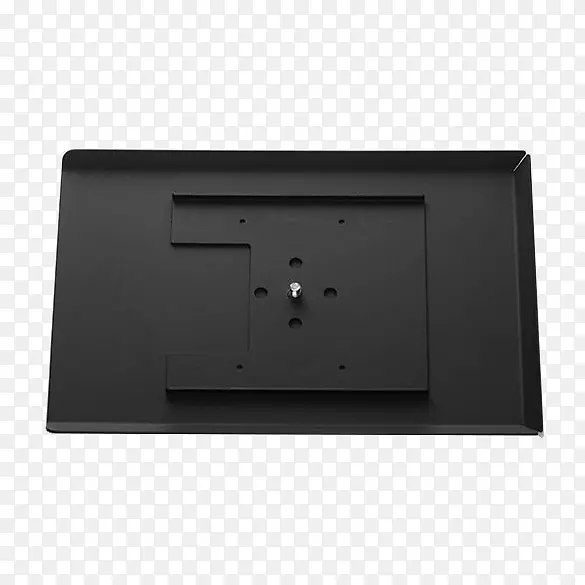 ���Ӷ�ý�����-������