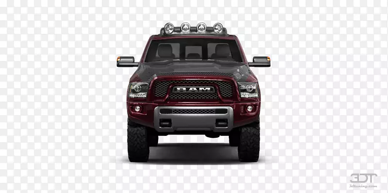 Ƥ������̥���˶��Ͷ๦�ܳ������ճ�-Ƥ��-������