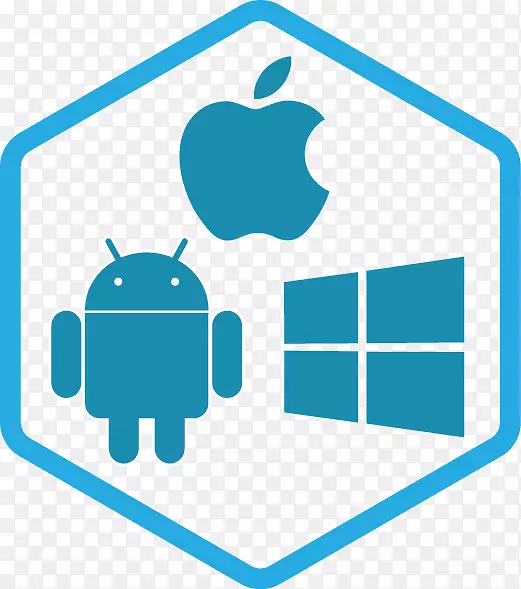 Android MacOS HTC�׵��ֳ��豸-Android-������