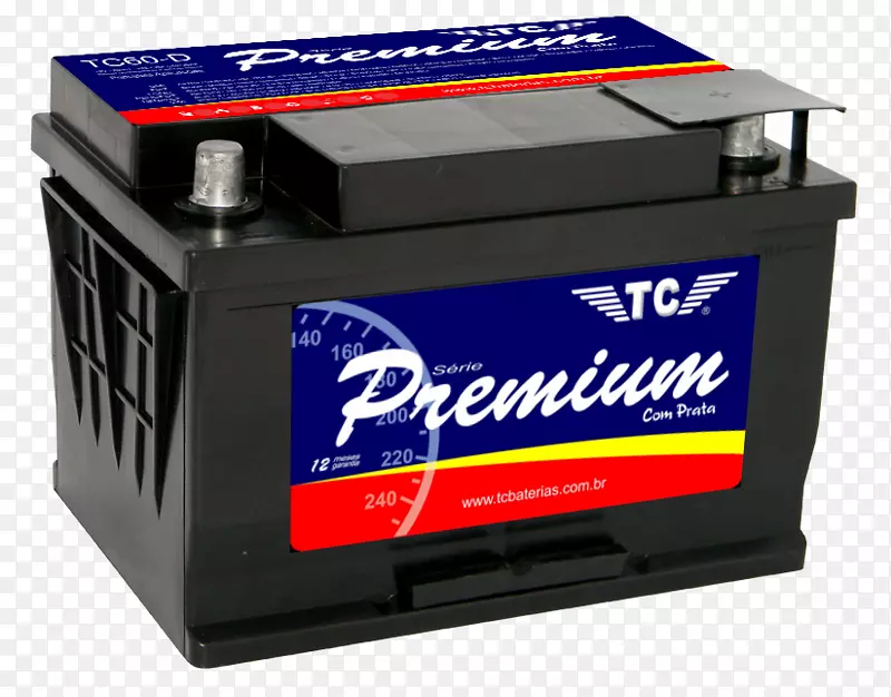 ����s o Jos��dos Campos������ص綯����������-������