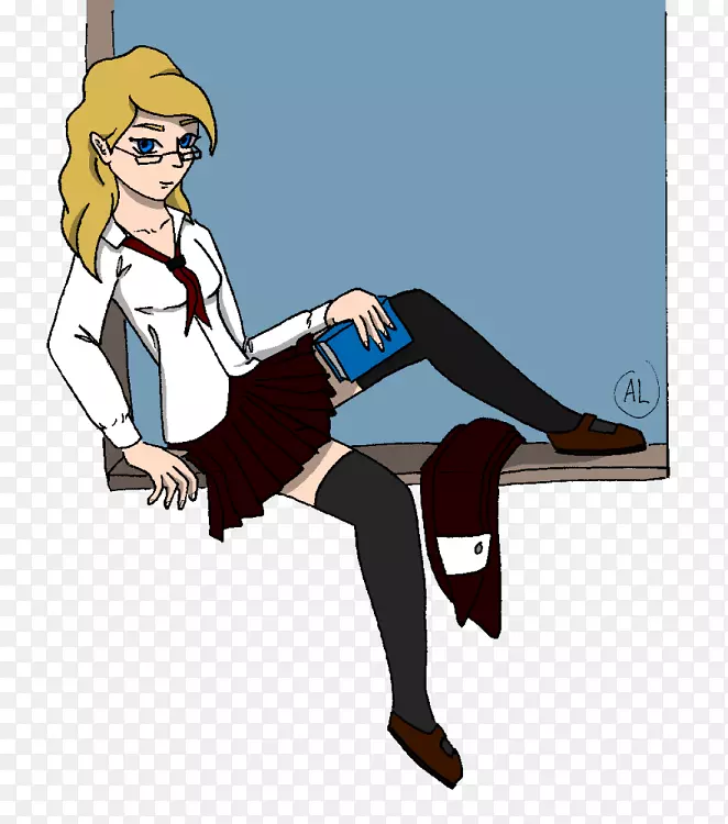 ͷ����ָ������Ϊ��������-������