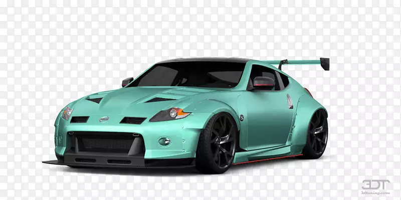 �������ոܽ����ͽγ�����������-����-������