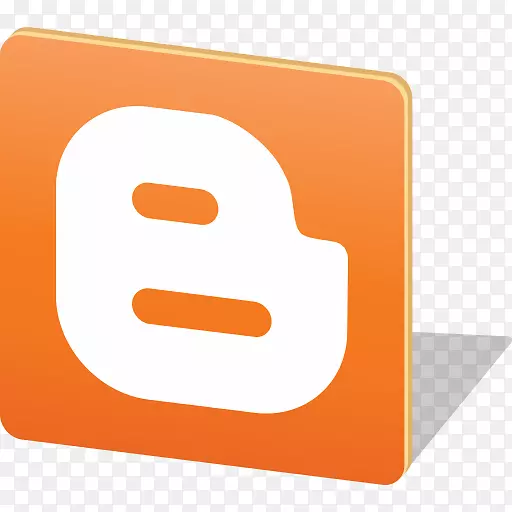 �罻ý�岩�͵���ͼ��vlog-�罻ý��-������