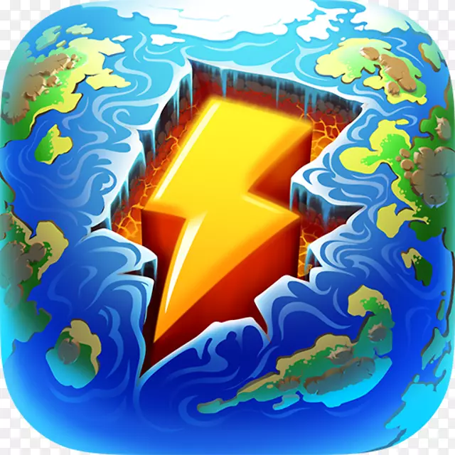 Ϳѻ������սhd��������Ϳѻ������������Ϳѻ��hd��ѧ�lchemy-android-������