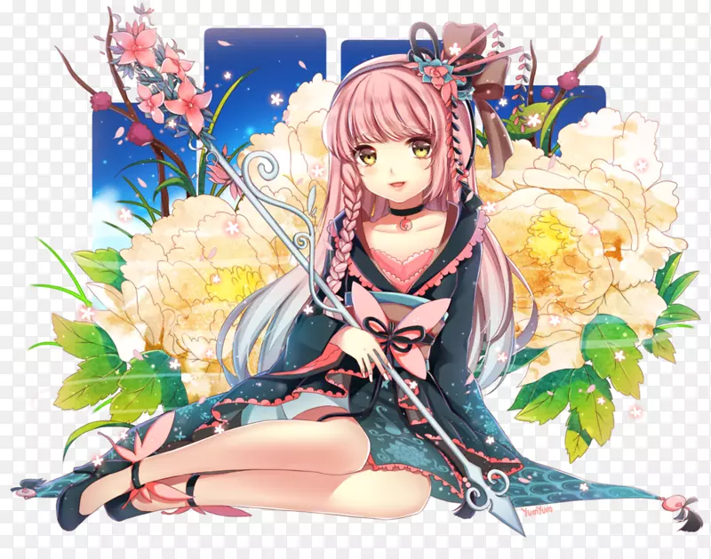 �滭���������滭-�����ӡ�-������