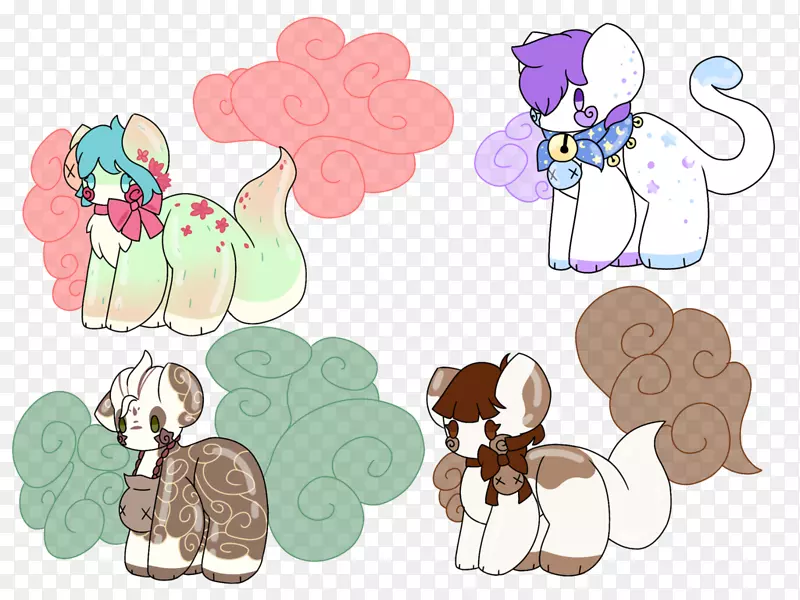 ����������-���Խ��ӡ�-������