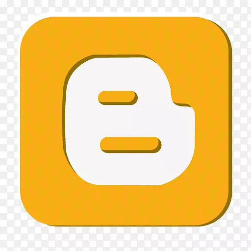 ���͵���ͼ���罻ý��-�罻ý��-������