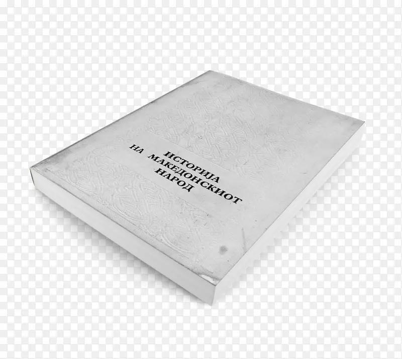 �����Ʒ��-amyntas III-������