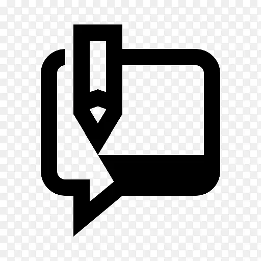 ����ͼ�격���ȸ販������-������