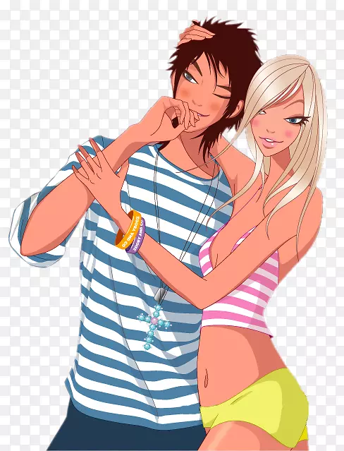 �����飬�Ķ���������-��������ŮŮ-������