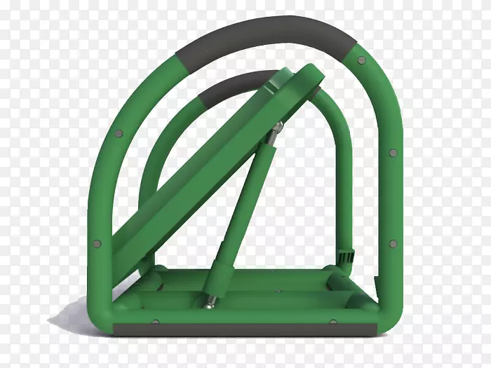 ��԰���-������