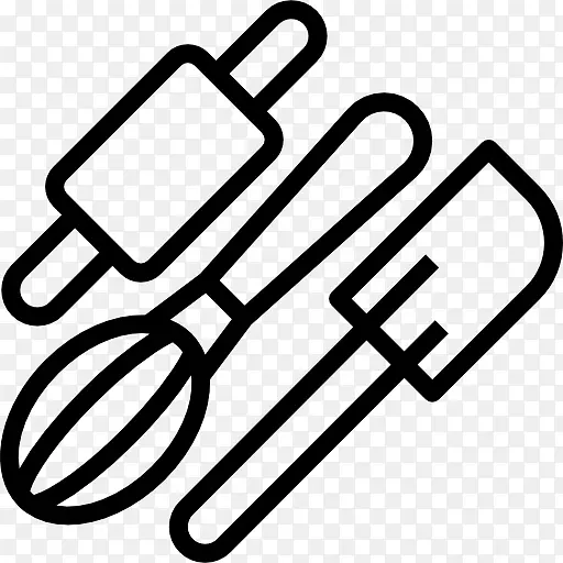 ��������þ߹��빤�߹ε�-����-������