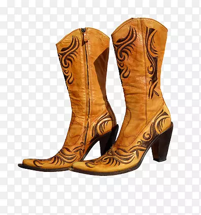 ţ��ѥЬ��ӰƤ��Ů��߸�Ь-������