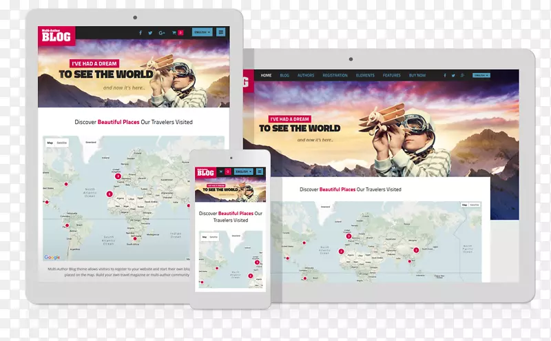 WordPress��������-WordPress-������