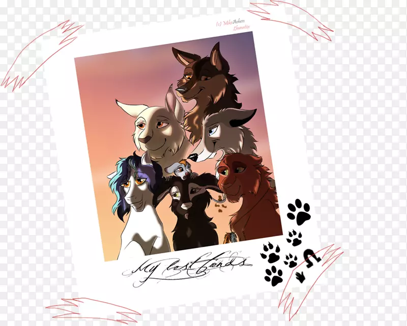 ƽ����ƺ���.���-������