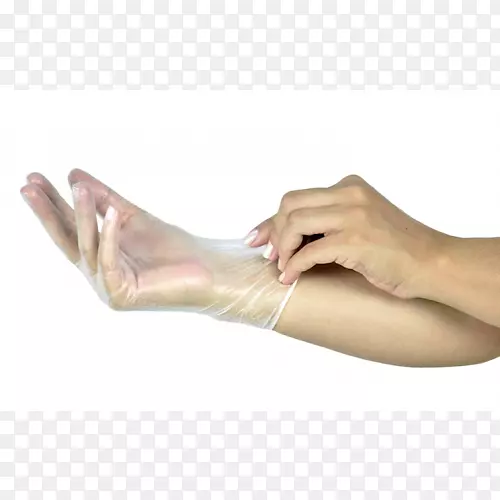 Ĵָ������������¼��ϩ���齺-������