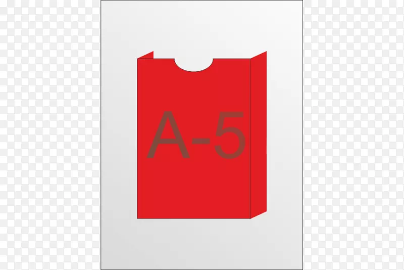 Ʒ���������-������